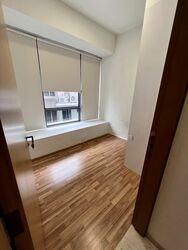 The Red House (D15), Apartment #583836021